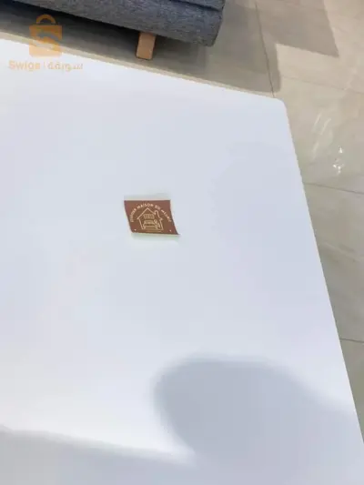 طاولة