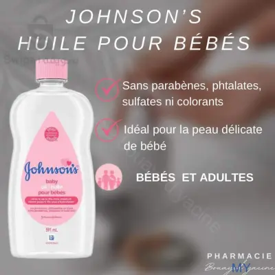 pharmacie
