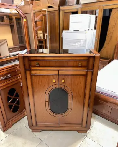 porte chaussure