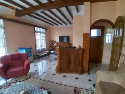 منزل للبيع