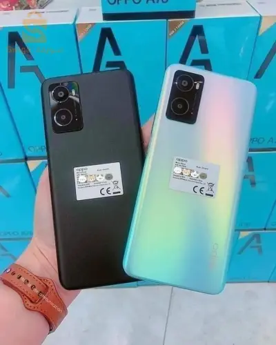 phone