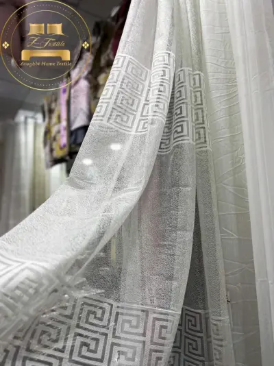 ريدو فيرساتشي