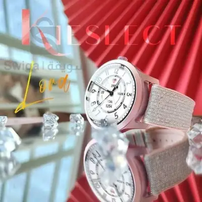 heure