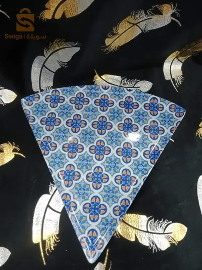 صحن