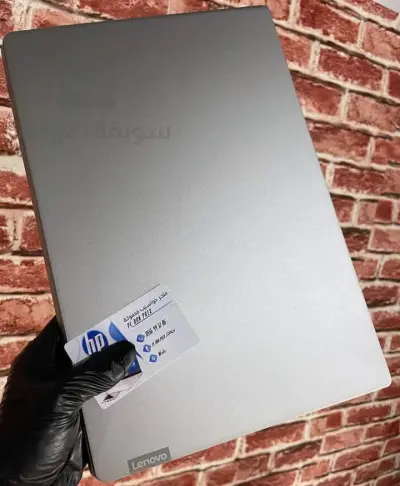 pc DELL