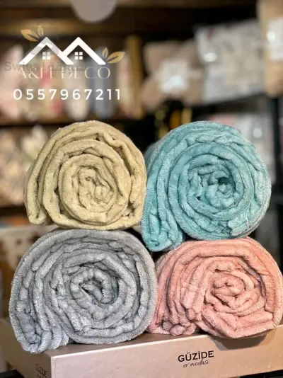 اغطية