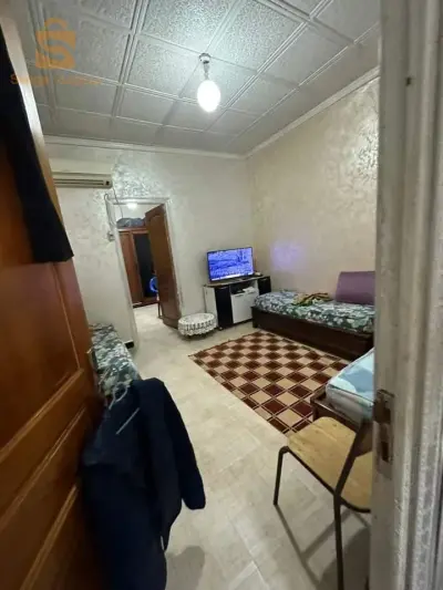 شقة للبيع