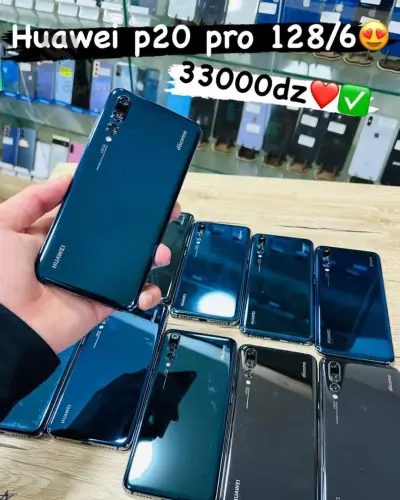 huawei_p20_pro