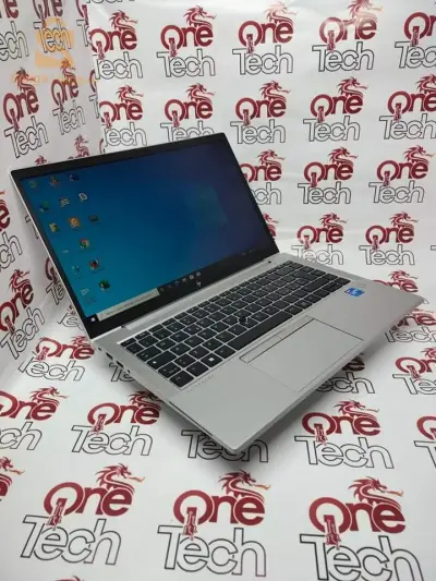 HP Elitebook 840 G8