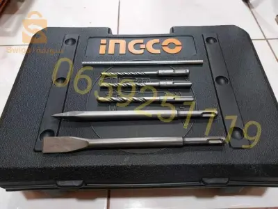 ingro