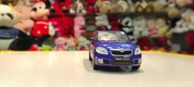 jeu de voiture