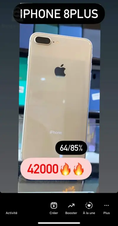8PLUS