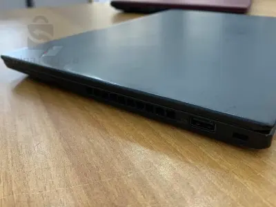 think pad