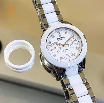 FESTINA