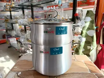 طاحين