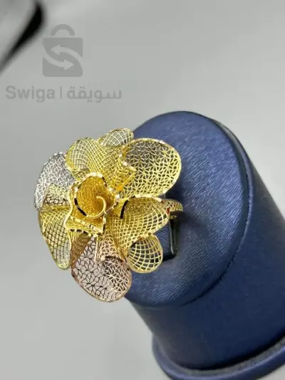 bague