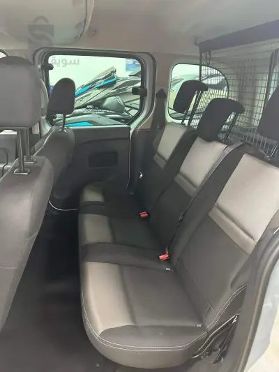 KANGOO