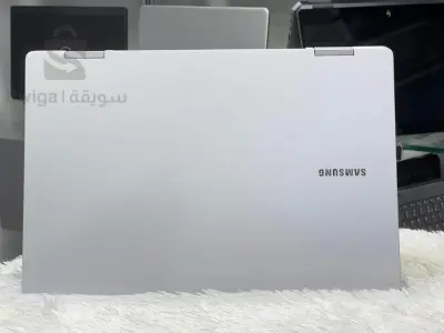 Samsung 730QED