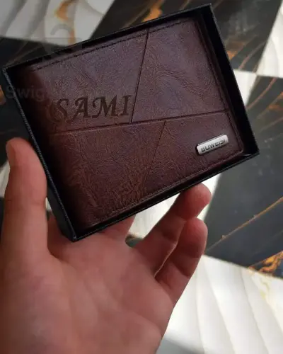 cadeau