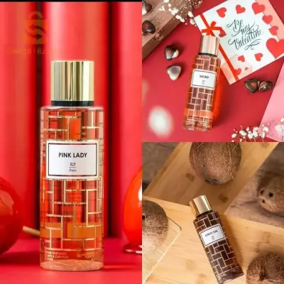 عطر