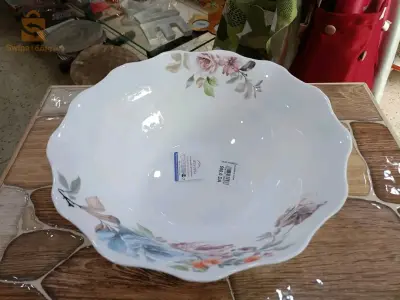 plat