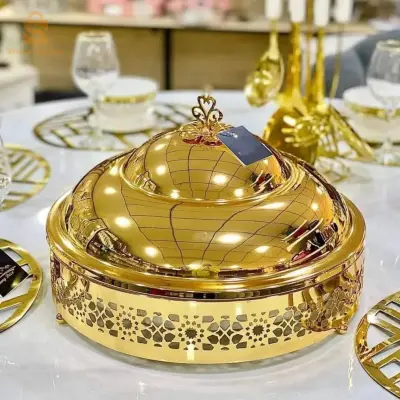 tajine