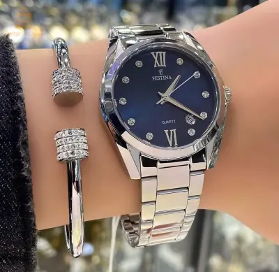 FESTINA