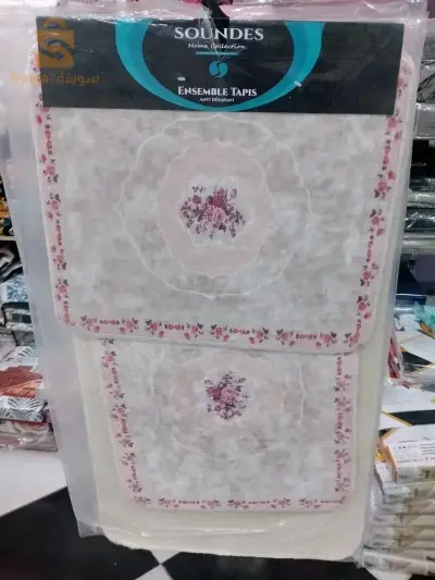 tapis