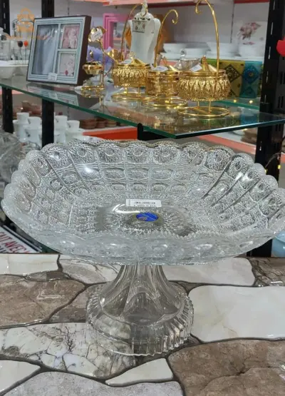 plat