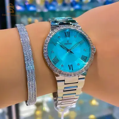 FESTINA