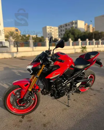 kawasaki z900