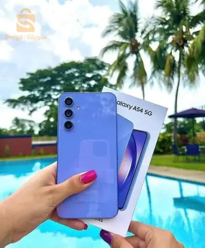 phone