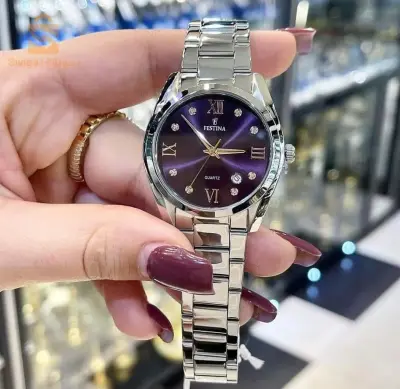 FESTINA