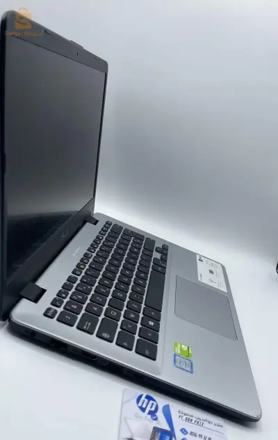 laptop  DELL