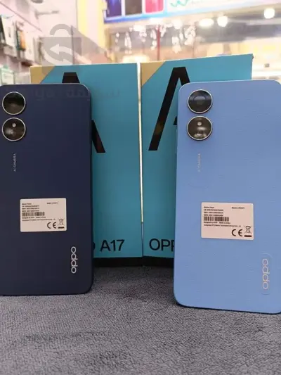 Oppo_A17