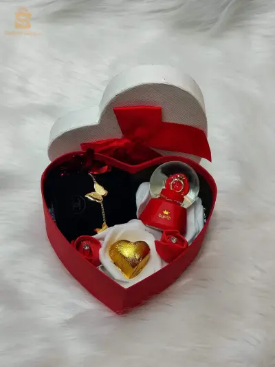 mini box