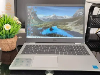 DELL