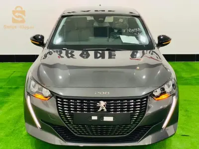 peugeot_208_allure_