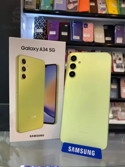 phone