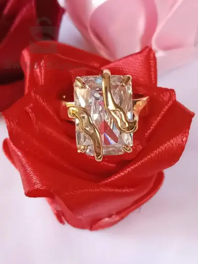 bague