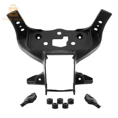 SUPPORT DE PHARE BMW S1000EE 19/22