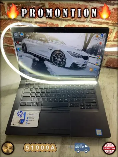 dell pc