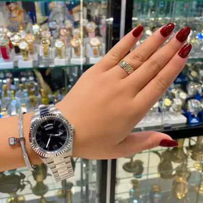 GUESS