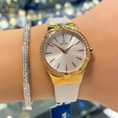 FESTINA