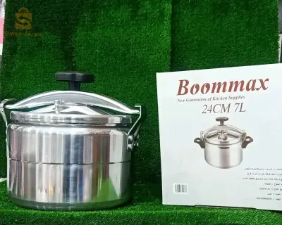كوكوت