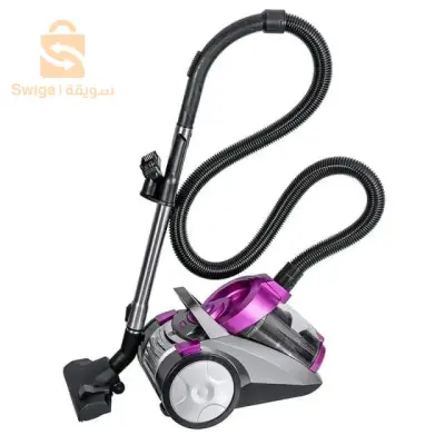 Aspirateur