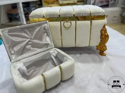 صندوق2قطع
