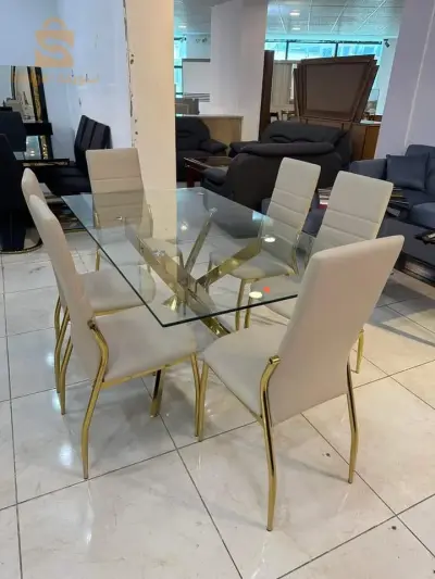 طاولة