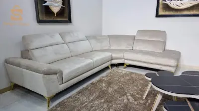 أرائك (فوتاي)