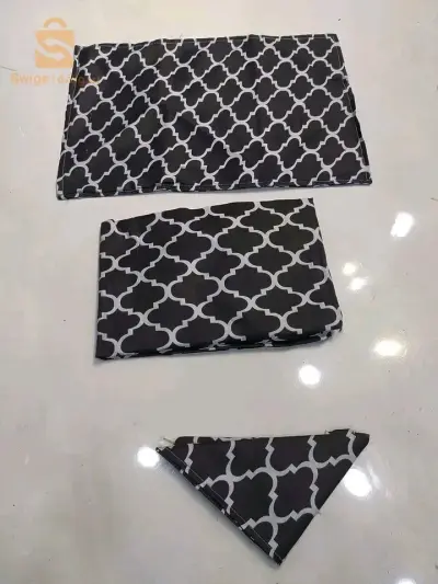 أفرشة
